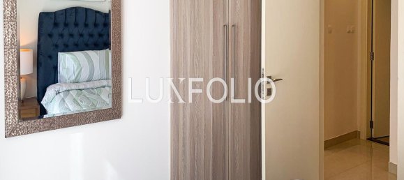 2 bedrooms Apartment in Arjan, UAE No. 101570 12