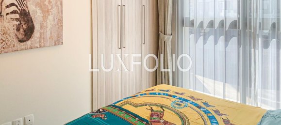 2 bedrooms Apartment in Arjan, UAE No. 101570 13