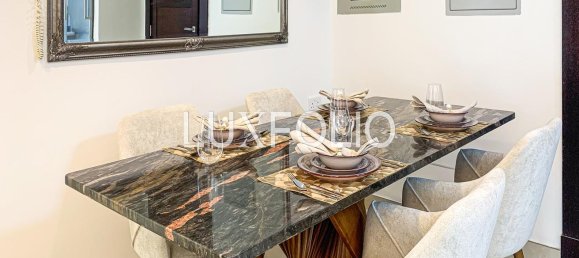 2 bedrooms Apartment in Arjan, UAE No. 101570 8