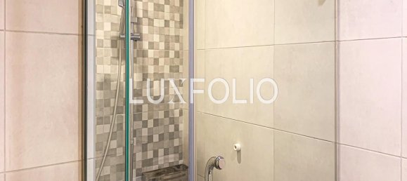 2 bedrooms Apartment in Arjan, UAE No. 101570 16