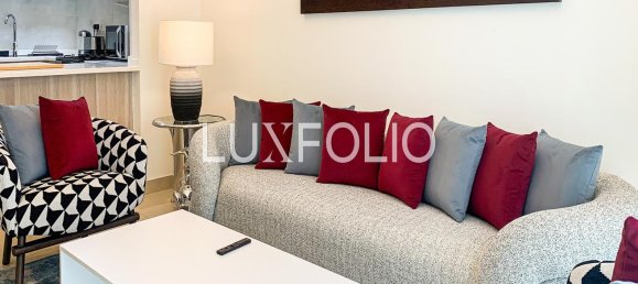 2 bedrooms Apartment in Arjan, UAE No. 101570 11