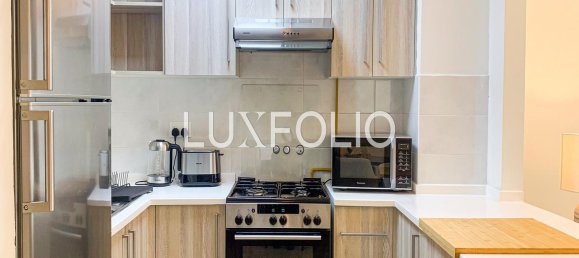 2 bedrooms Apartment in Arjan, UAE No. 101570 4