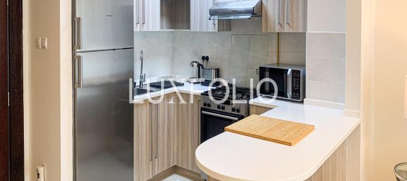 2 bedrooms Apartment in Arjan, UAE No. 101570 18