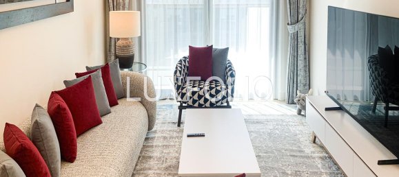 2 bedrooms Apartment in Arjan, UAE No. 101570 14