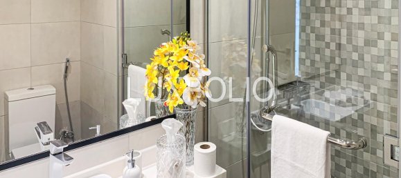 2 bedrooms Apartment in Arjan, UAE No. 101570 5