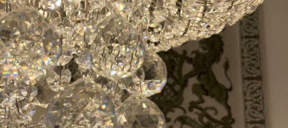 3-Zimmer Wohnung in Baden, Austria, Nr. 242227 15