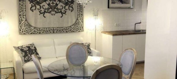 3-Zimmer Wohnung in Baden, Austria, Nr. 242227 3