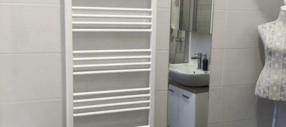 3-Zimmer Wohnung in Baden, Austria, Nr. 242227 9