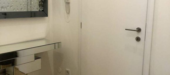 3-Zimmer Wohnung in Baden, Austria, Nr. 242227 11