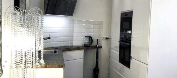 3-Zimmer Wohnung in Baden, Austria, Nr. 242227 8