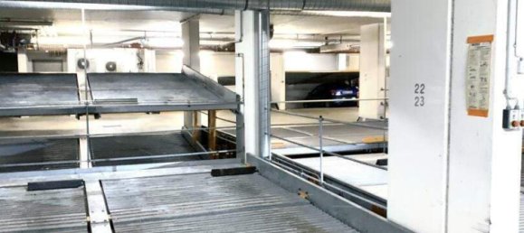 3-Zimmer Wohnung in Baden, Austria, Nr. 242227 13