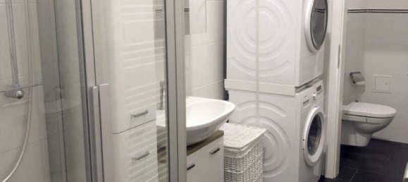 3-Zimmer Wohnung in Baden, Austria, Nr. 242227 10