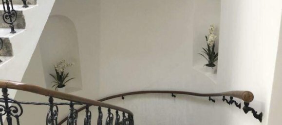 3-Zimmer Wohnung in Baden, Austria, Nr. 242227 14