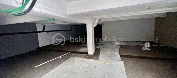 Estacionamento de 2 divisões em Amiens, France N.º 340457 9