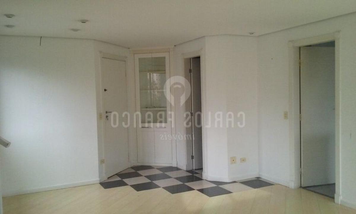 2 Schlafzimmer Wohnung in Sao Paulo, Brazil, Nr. 593721