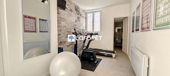 6 غرف نوم منزل في Tergnier, France رقم 95298 22