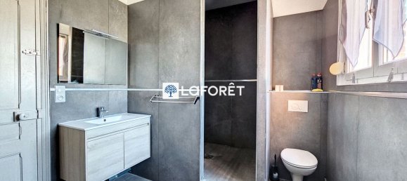 6 غرف نوم منزل في Tergnier, France رقم 95298 9