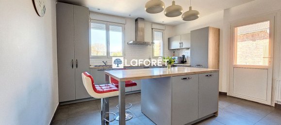 6 غرف نوم منزل في Tergnier, France رقم 95298 23