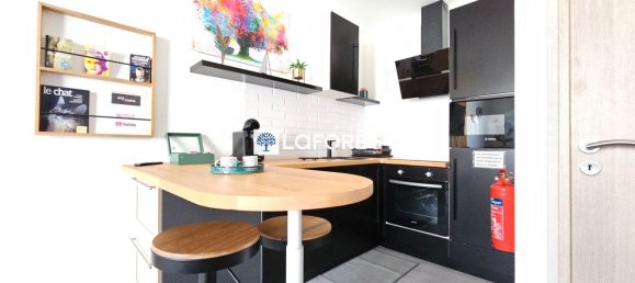 6 غرف نوم منزل في Tergnier, France رقم 95298 10