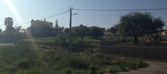 2700m² Land in Lagos, Portugal No. 154958 6