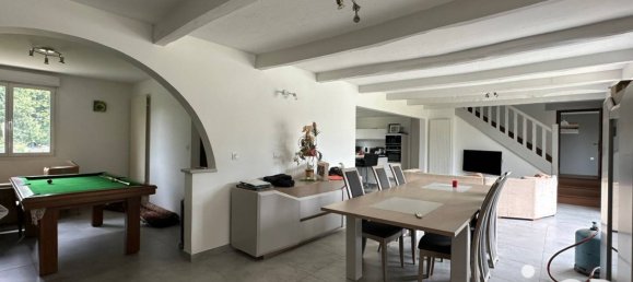 7 chambres Maison à Josselin, France No. 196141 5