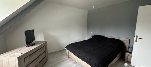 7 chambres Maison à Josselin, France No. 196141 14