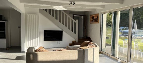 7 chambres Maison à Josselin, France No. 196141 8