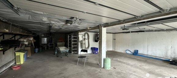 7 chambres Maison à Josselin, France No. 196141 17