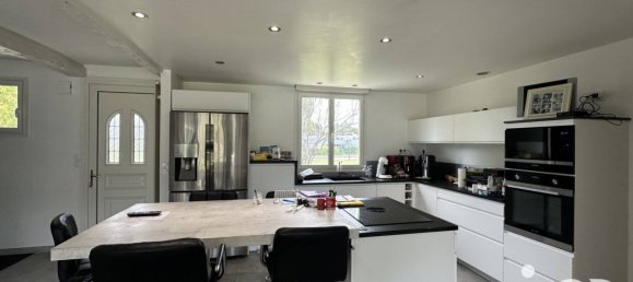 7 chambres Maison à Josselin, France No. 196141 3