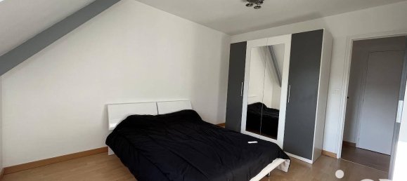 7 chambres Maison à Josselin, France No. 196141 16