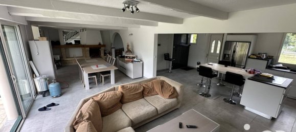 7 chambres Maison à Josselin, France No. 196141 9