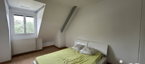 7 chambres Maison à Josselin, France No. 196141 15