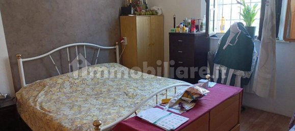 Apartamento T4 em Pontedera, Italy N.º 50974 6