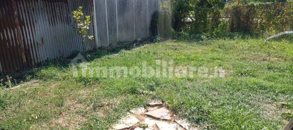 Apartamento T4 em Pontedera, Italy N.º 50974 5