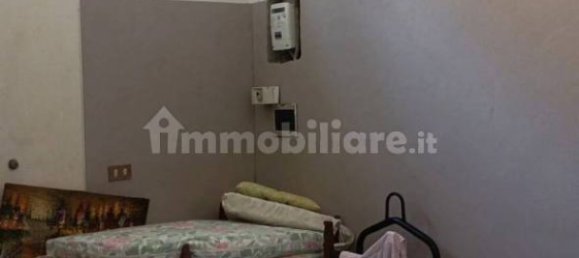 Apartamento T4 em Pontedera, Italy N.º 50974 3