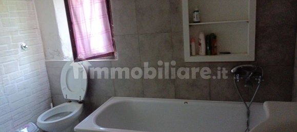 Apartamento T4 em Pontedera, Italy N.º 50974 4