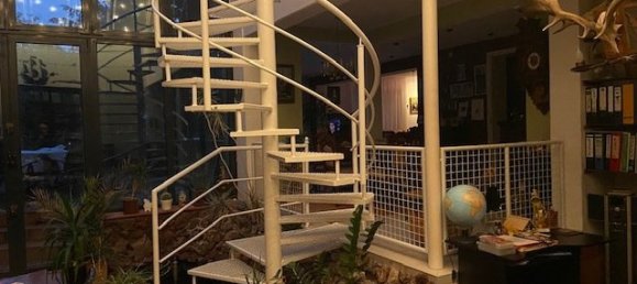 Дом с 5 комнатами в Гослар, Германия № 217929 10