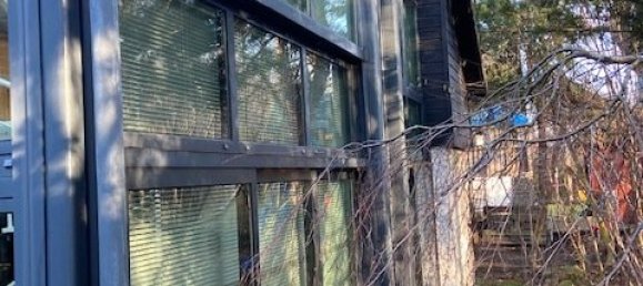 Дом с 5 комнатами в Гослар, Германия № 217929 3