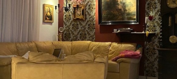 Дом с 5 комнатами в Гослар, Германия № 217929 13