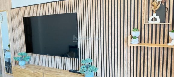 2 bedrooms Apartment in Torrevieja, Spain No. 140549 8