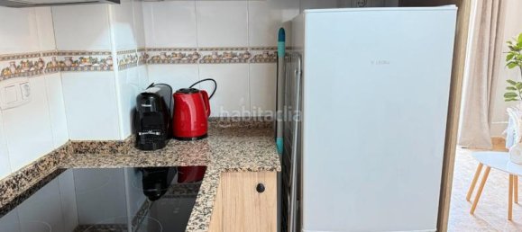 2 bedrooms Apartment in Torrevieja, Spain No. 140549 20
