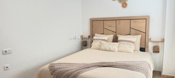 2 bedrooms Apartment in Torrevieja, Spain No. 140549 21