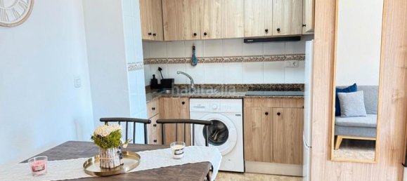 2 bedrooms Apartment in Torrevieja, Spain No. 140549 15