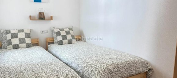 2 bedrooms Apartment in Torrevieja, Spain No. 140549 28