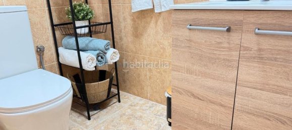 2 bedrooms Apartment in Torrevieja, Spain No. 140549 30