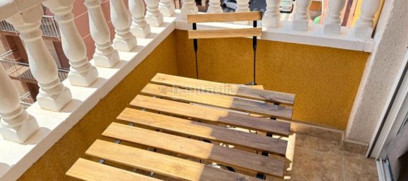 2 bedrooms Apartment in Torrevieja, Spain No. 140549 35