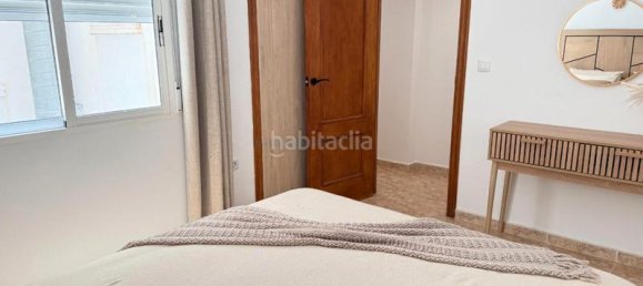 2 bedrooms Apartment in Torrevieja, Spain No. 140549 25