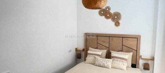 2 bedrooms Apartment in Torrevieja, Spain No. 140549 26