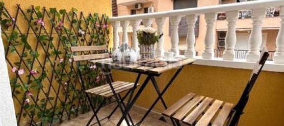 2 bedrooms Apartment in Torrevieja, Spain No. 140549 36