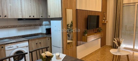 2 bedrooms Apartment in Torrevieja, Spain No. 140549 39